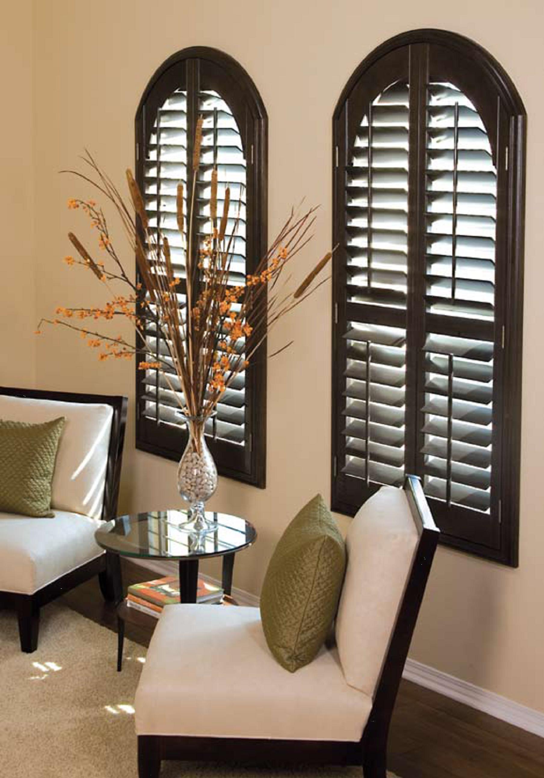 Shutters Orlando Plantation Shutters, Window Blinds and Shades